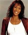/album/fotogaleria/a4-whitney-houston-jpeg/
